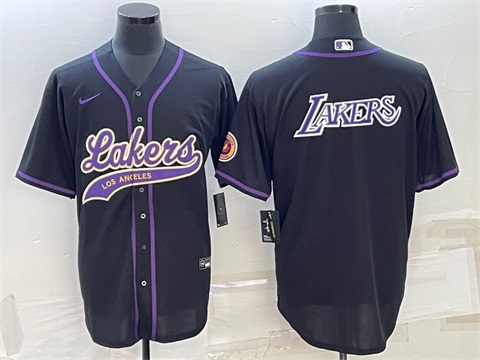 men mlb jerseys 2023-5-16-482